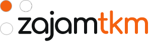 zajamtkm-logo